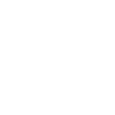 ohlalathailand.com