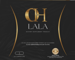 render mockup 1920 1920 2026 01 06 (6)